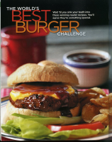Worlds Best Burger.pdf